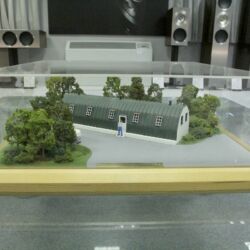 KEF Maidstone 2015