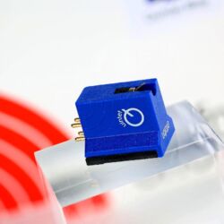 Ortofon Quintet