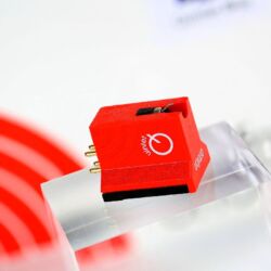 Ortofon Quintet