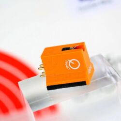 Ortofon Quintet