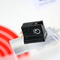 Ortofon Quintet