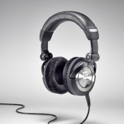 Ultrasone Pro 900i