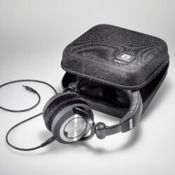 Ultrasone Pro 900i
