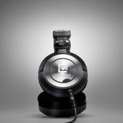 Ultrasone Pro 900i