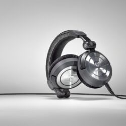 Ultrasone Pro 900i