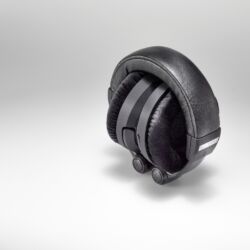 Ultrasone Pro 900i