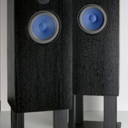 Audio Note Lautsprecher
