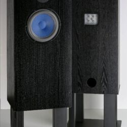 Audio Note Lautsprecher
