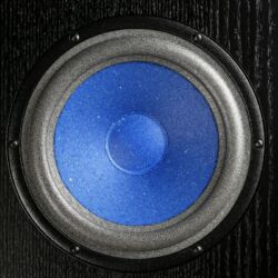 Audio Note Lautsprecher