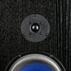 Audio Note Lautsprecher