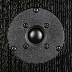 Audio Note Lautsprecher