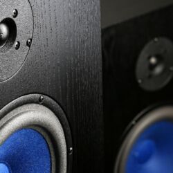 Audio Note Lautsprecher