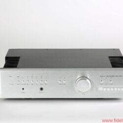 Bryston B135 SST