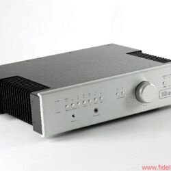 Bryston B135 SST