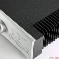 Bryston B135 SST