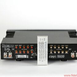 Bryston B135 SST