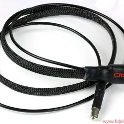 CAD Revelation USB Kabel