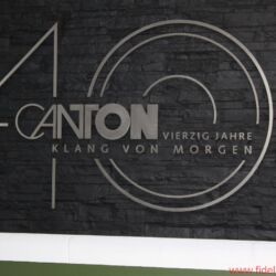 Canton in Who is Who in High Fidelity
