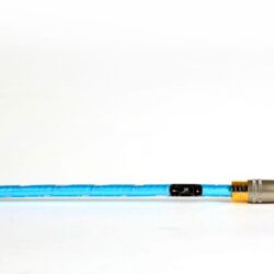 Ensemble Kabel