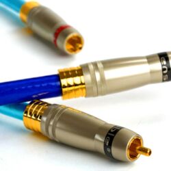 Ensemble Kabel