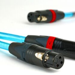 Ensemble Kabel