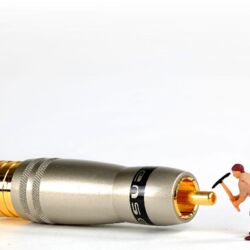 Ensemble Kabel