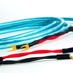 Ensemble Kabel
