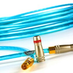 Ensemble Kabel