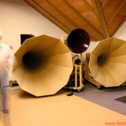 Goto Hornsystem der Superlative