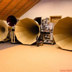 Goto Hornsystem der Superlative
