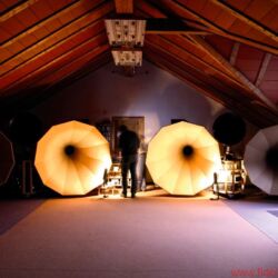 Goto Hornsystem der Superlative