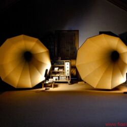 Goto Hornsystem der Superlative
