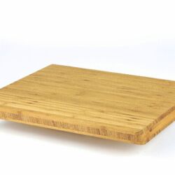 IKEA Schneidebrett