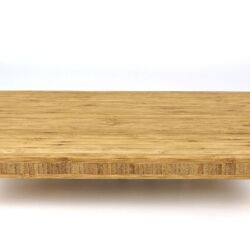 IKEA Schneidebrett