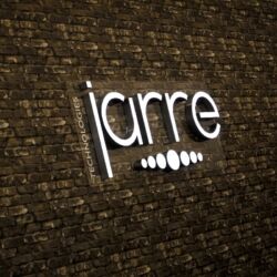 Jean Michel Jarre Interview 2014 über Jarre Technologies