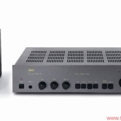 NAD D 3020
