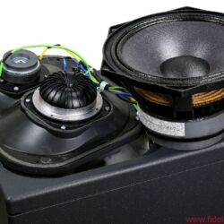 Neumann KH 420