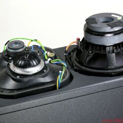 Neumann KH 420