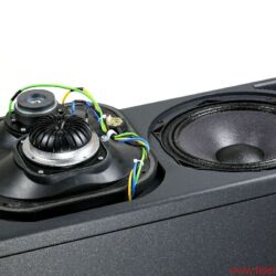 Neumann KH 420