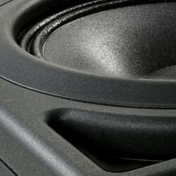 Neumann KH 420