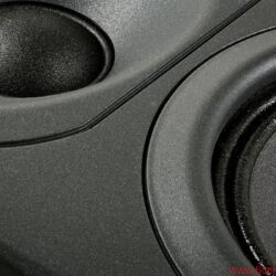 Neumann KH 420
