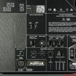 Neumann KH 420