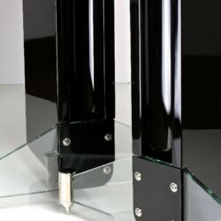 Q Acoustics Concept 20