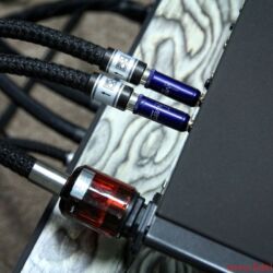Refine Audio