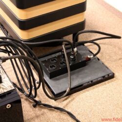 Refine Audio