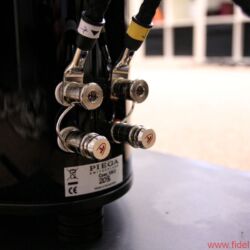 Refine Audio