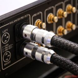 Refine Audio