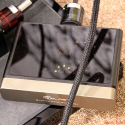 Refine Audio
