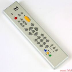 T + A Hochvoltserie