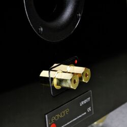 Verity Audio Leonore